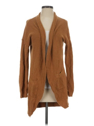 BP. Cardigan (view 1)