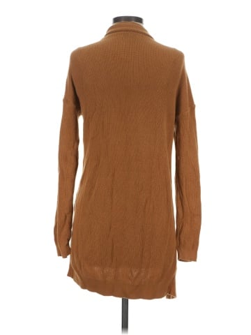 BP. Cardigan (view 2)