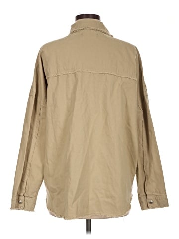 Blank NYC Jacket (view 2)