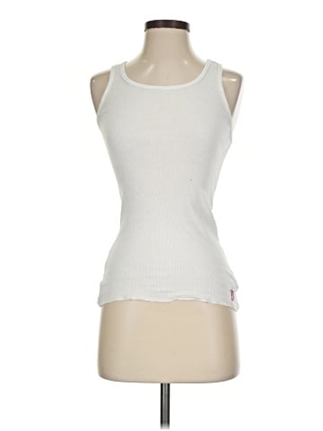 Volcom Tank Top (view 1)