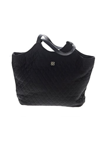 Unbranded Tote (view 1)