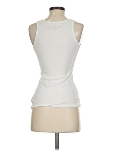 Volcom Tank Top (view 2)