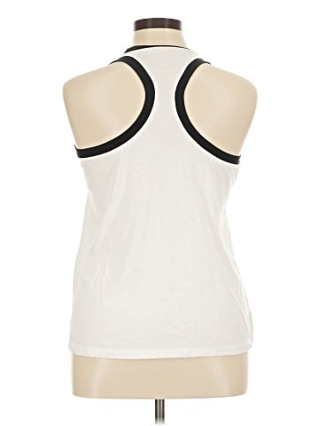 Nike Tank Top (view 2)