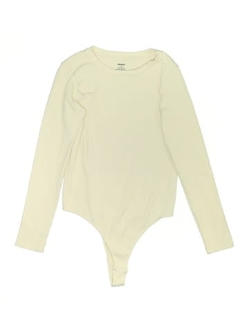 ABound Bodysuit (view 1)