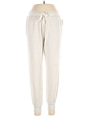 Gap Body Sweatpants (view 1)