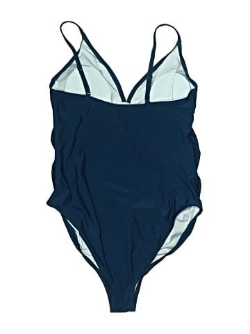 Cupshe One Piece Swimsuit (view 2)