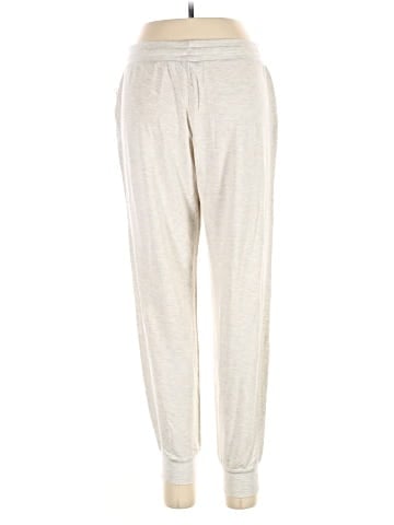 Gap Body Sweatpants (view 2)