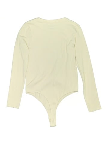 ABound Bodysuit (view 2)