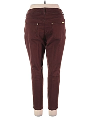 IMAN Jeggings (view 2)