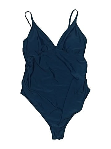 Cupshe One Piece Swimsuit (view 1)