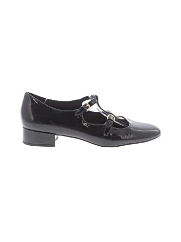 J.Crew Heels (view 1)