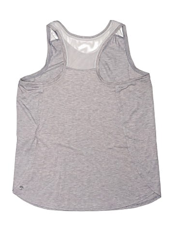 Athleta Girl Active Tank (view 2)