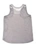 Athleta Girl Gray Active Tank Size 16 - photo 2