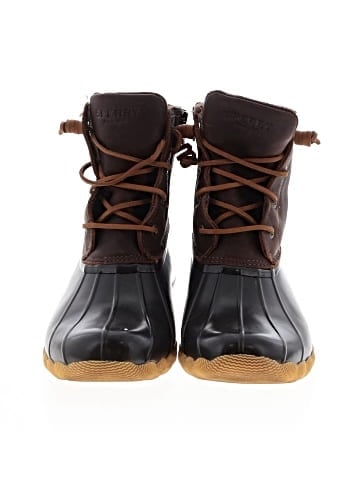 Sperry Top Sider Rain Boots (view 2)