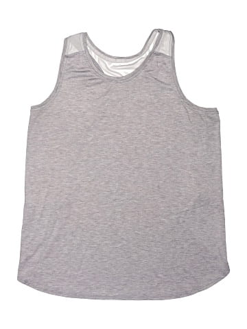 Athleta Girl Active Tank (view 1)