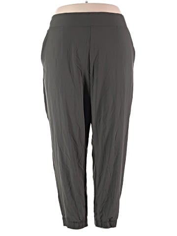 Athleta Casual Pants (view 1)
