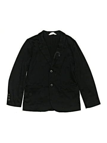 Cat & Jack Blazer (view 1)