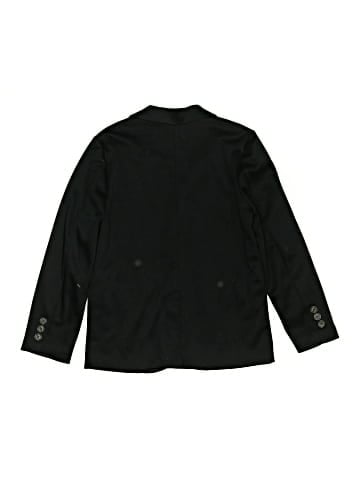 Cat & Jack Blazer (view 2)