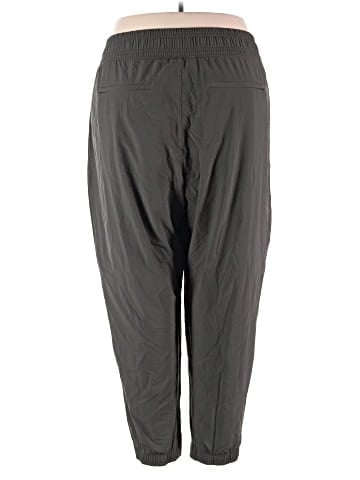 Athleta Casual Pants (view 2)