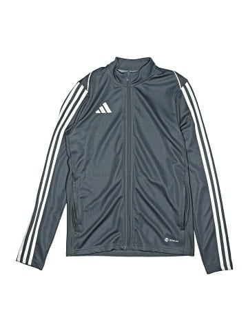 Adidas Track Jacket (view 1)