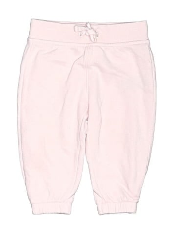 Baby Gap Casual Pants (view 1)