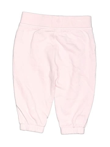 Baby Gap Casual Pants (view 2)