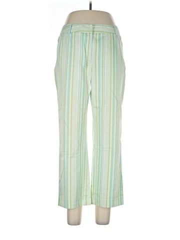 Talbots Casual Pants (view 1)
