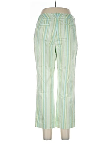 Talbots Casual Pants (view 2)