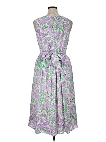 Talbots Cocktail Dress (view 2)