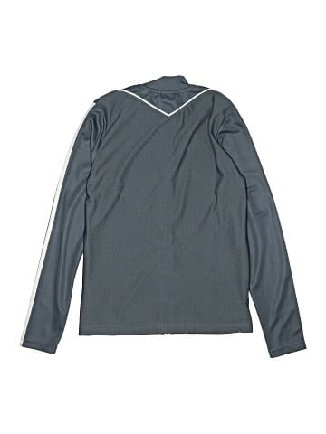 Adidas Track Jacket (view 2)