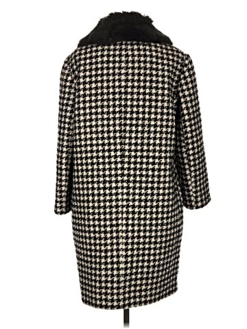 Kate Spade New York Wool Coat (view 2)