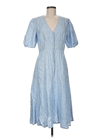 Amour Vert Casual Dress (view 1)