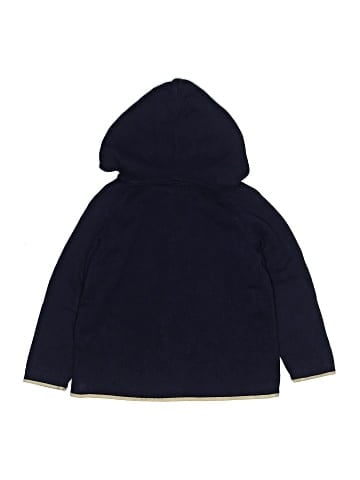 Hanna Andersson Long Sleeve Top (view 2)
