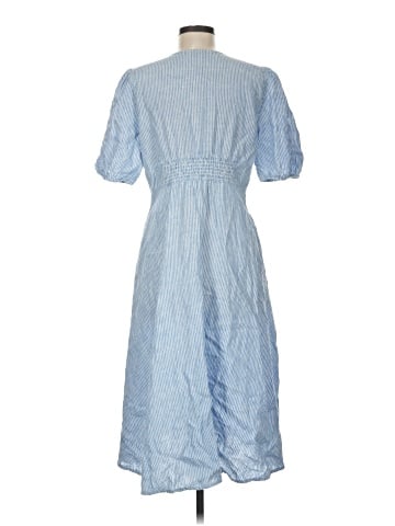 Amour Vert Casual Dress (view 2)