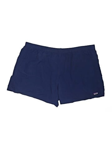 Patagonia Athletic Shorts (view 1)