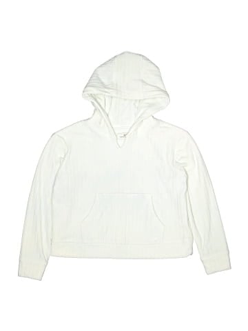 Vineyard Vines Pullover Hoodie (view 1)