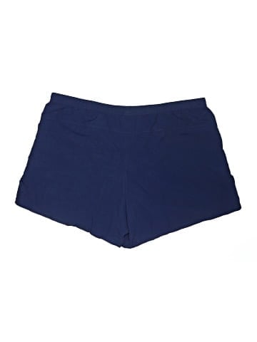 Patagonia Athletic Shorts (view 2)