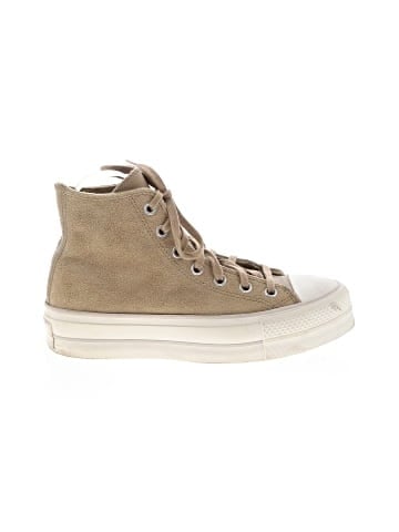 Converse Sneakers (view 1)
