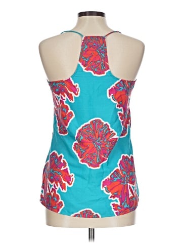 Southern Frock Sleeveless Top (view 2)