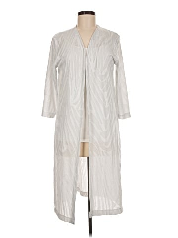 Chico's Cardigan (view 1)