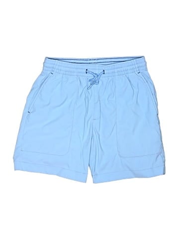 Crewcuts Board Shorts (view 1)