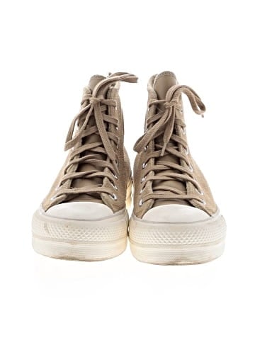 Converse Sneakers (view 2)