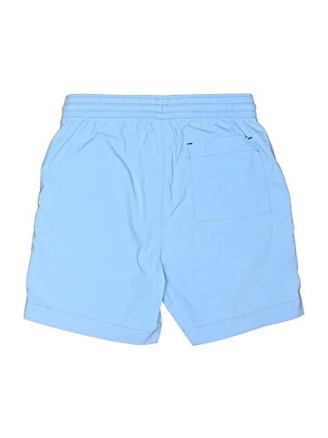 Crewcuts Board Shorts (view 2)