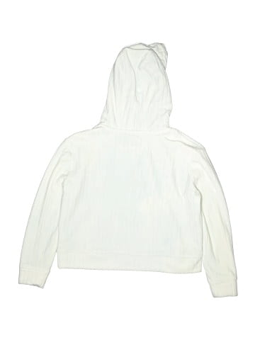 Vineyard Vines Pullover Hoodie (view 2)
