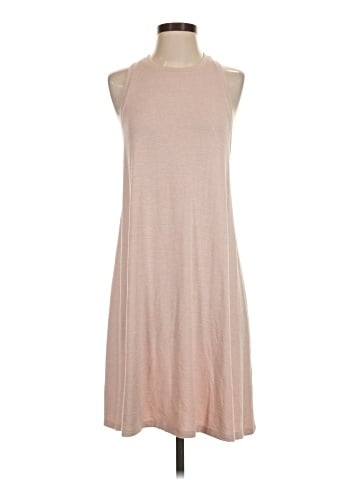 Wilfred Free Casual Dress (view 1)