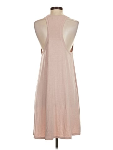 Wilfred Free Casual Dress (view 2)