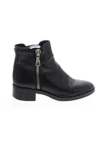 Steve Madden Ankle Boots (view 1)