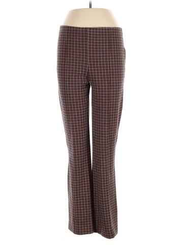 Maeve by Anthropologie Dress Pants (view 1)