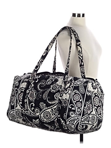 Vera Bradley Weekender (view 2)