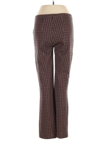 Maeve by Anthropologie Dress Pants (view 2)